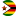 Zimbabwe