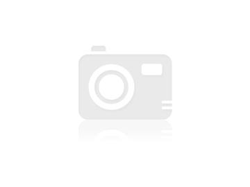 massey-ferguson-tractors-for-sale