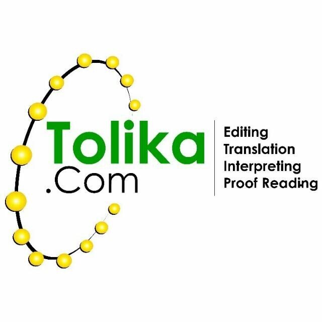 Tolika Communications
