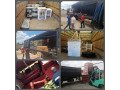 transportation-of-goods-and-also-household-goods-removals-small-1