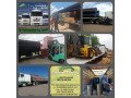 transportation-of-goods-and-also-household-goods-removals-small-2