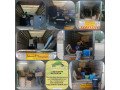 transportation-of-goods-and-also-household-goods-removals-small-3