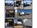 transportation-of-goods-and-also-household-goods-removals-small-0
