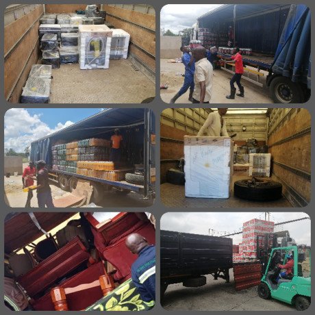 transportation-of-goods-and-also-household-goods-removals-big-1