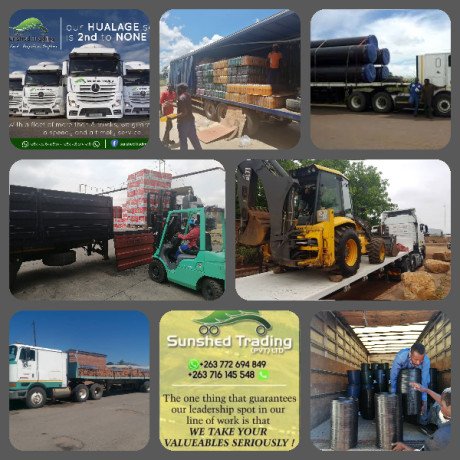transportation-of-goods-and-also-household-goods-removals-big-2