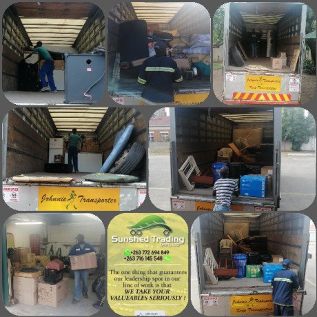 transportation-of-goods-and-also-household-goods-removals-big-3