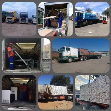 transportation-of-goods-and-also-household-goods-removals-big-0