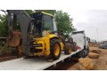 transportation-of-goods-and-also-householdoffice-goods-removals-small-3