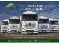 transportation-of-goods-and-also-householdoffice-goods-removals-small-0