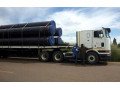 transportation-of-goods-and-also-householdoffice-goods-removals-small-2