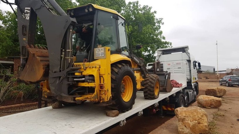 transportation-of-goods-and-also-householdoffice-goods-removals-big-3
