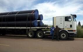 transportation-of-goods-and-also-householdoffice-goods-removals-big-2