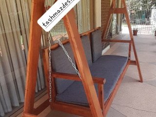 customized-furniture