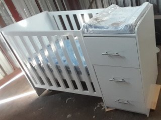 nursery-furniture