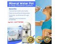 mineral-water-purifier-pot-small-4