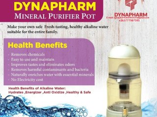mineral-water-purifier-pot