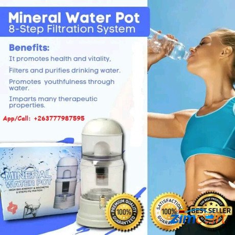 mineral-water-purifier-pot-big-4