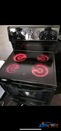 univa-ceramic-stove-big-2