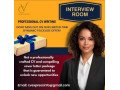 professional-cv-writing-small-0