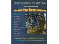 professional-cv-writing-small-1
