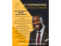 professional-cv-writing-small-0