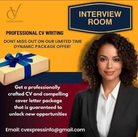 professional-cv-writing-big-0