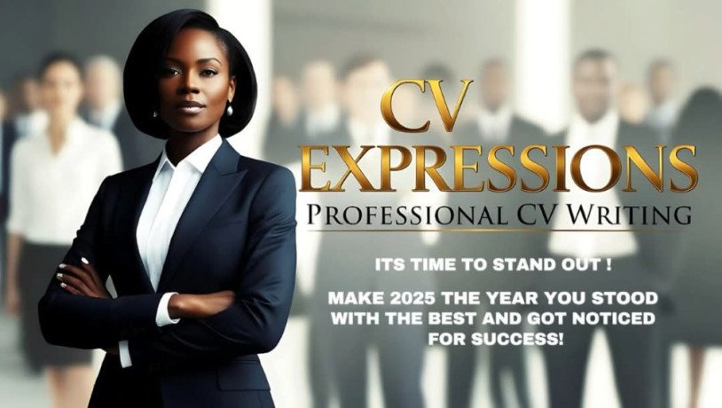 professional-cv-writing-big-0