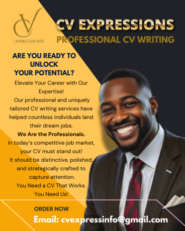 professional-cv-writing-big-0