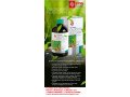 liquid-chlorophyll-plus-guarana-small-2