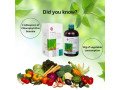 liquid-chlorophyll-plus-guarana-small-1