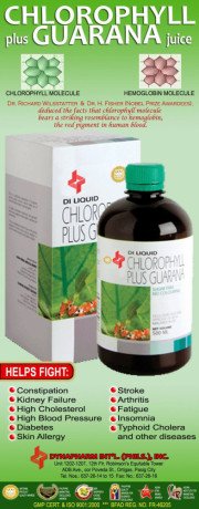 liquid-chlorophyll-plus-guarana-big-3