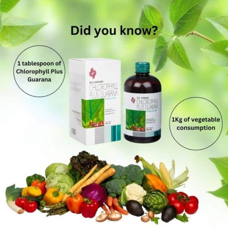 liquid-chlorophyll-plus-guarana-big-1