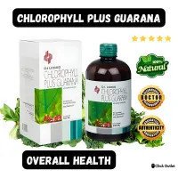 liquid-chlorophyll-plus-guarana-big-0