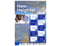 ict-solutions-lan-wan-small-0