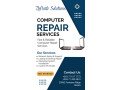 computer-repairs-small-0