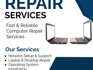 computer-repairs