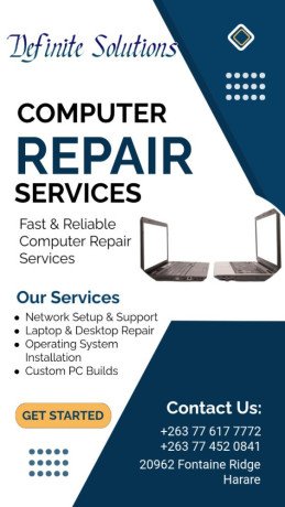 computer-repairs-big-0