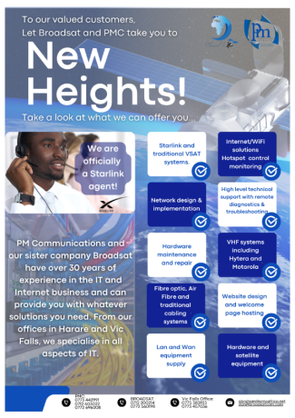 sales-interns-wanted-big-0