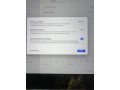 14-inch-macbook-pro-small-2