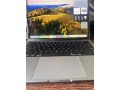 14-inch-macbook-pro-small-1