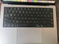14-inch-macbook-pro-small-3