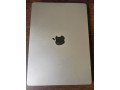 14-inch-macbook-pro-small-0