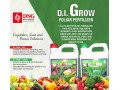 di-grow-liquid-foliar-fertilizere-small-2