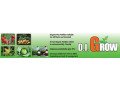 di-grow-liquid-foliar-fertilizere-small-3