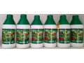 di-grow-liquid-foliar-fertilizere-small-0