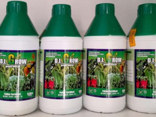 di-grow-liquid-foliar-fertilizere