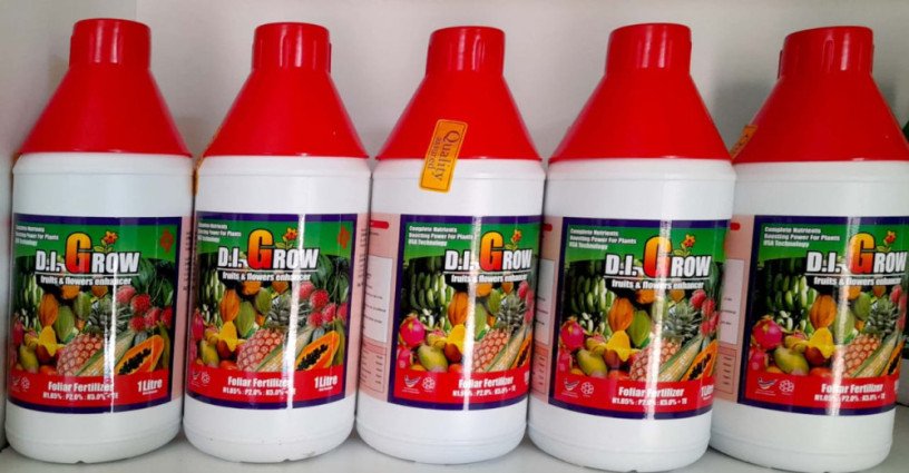 di-grow-liquid-foliar-fertilizere-big-1