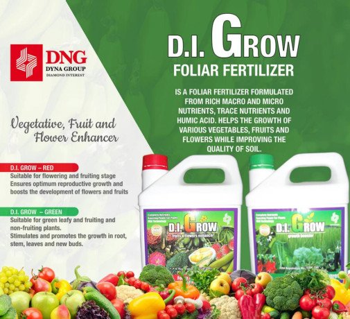 di-grow-liquid-foliar-fertilizere-big-2