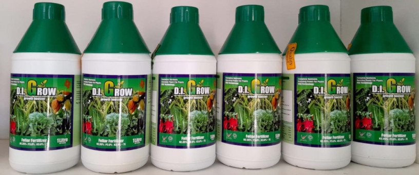 di-grow-liquid-foliar-fertilizere-big-0