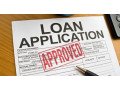 need-funding-flexible-financing-available-small-0